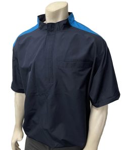 TSE Convertible Umpire Jacket